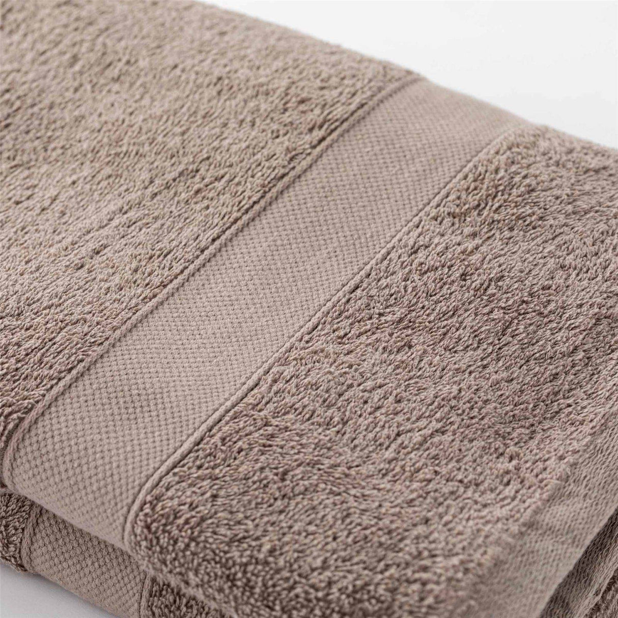 Telo Bagno Spugna MY By Linea Oro