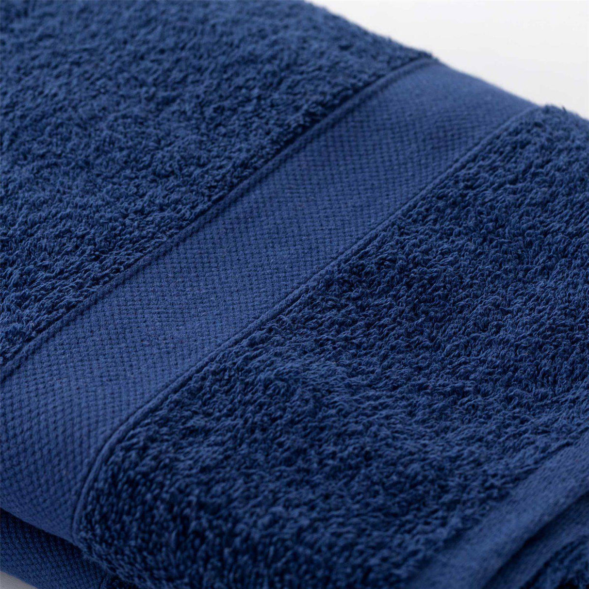 Telo Bagno Spugna MY By Linea Oro