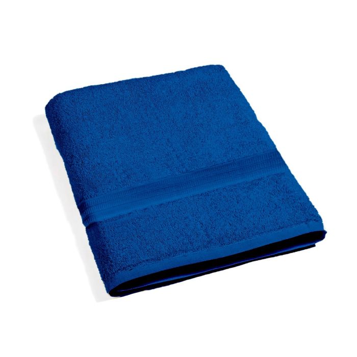 Telo doccia Dream Spugna Tinta Unita by Bassetti