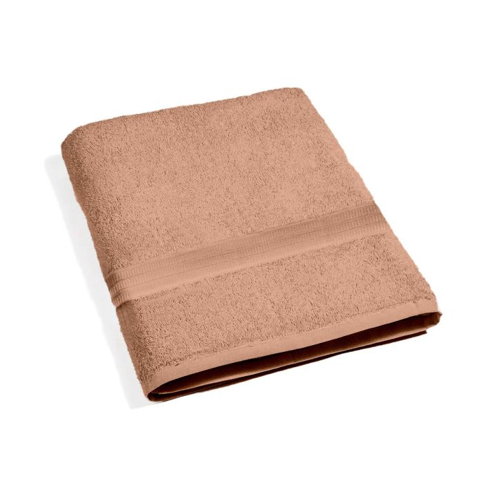 Telo doccia Dream Spugna Tinta Unita by Bassetti