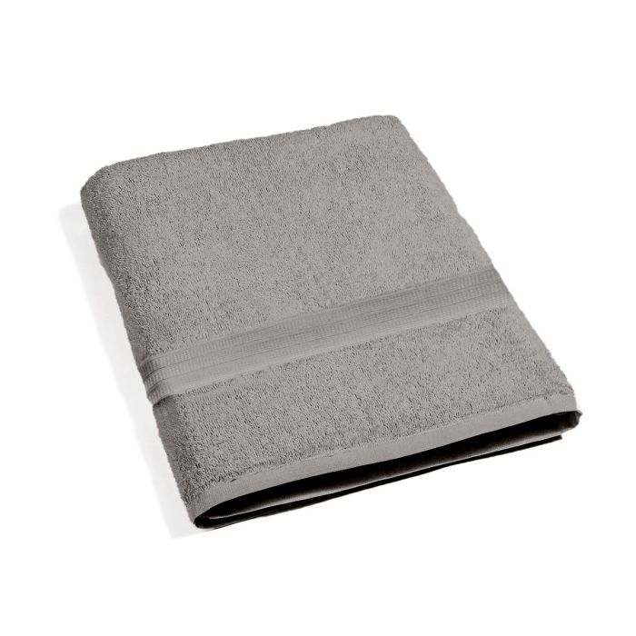 Telo doccia Dream Spugna Tinta Unita by Bassetti