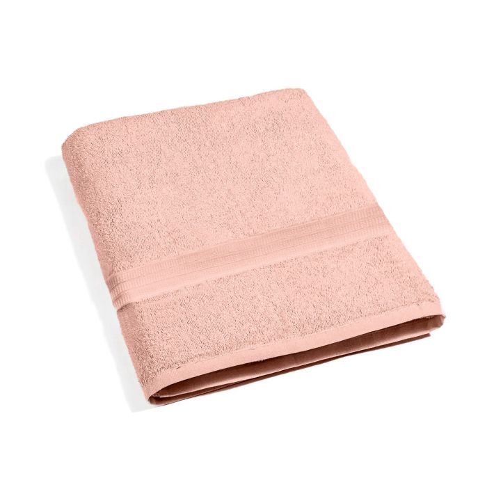 Telo doccia Dream Spugna Tinta Unita by Bassetti