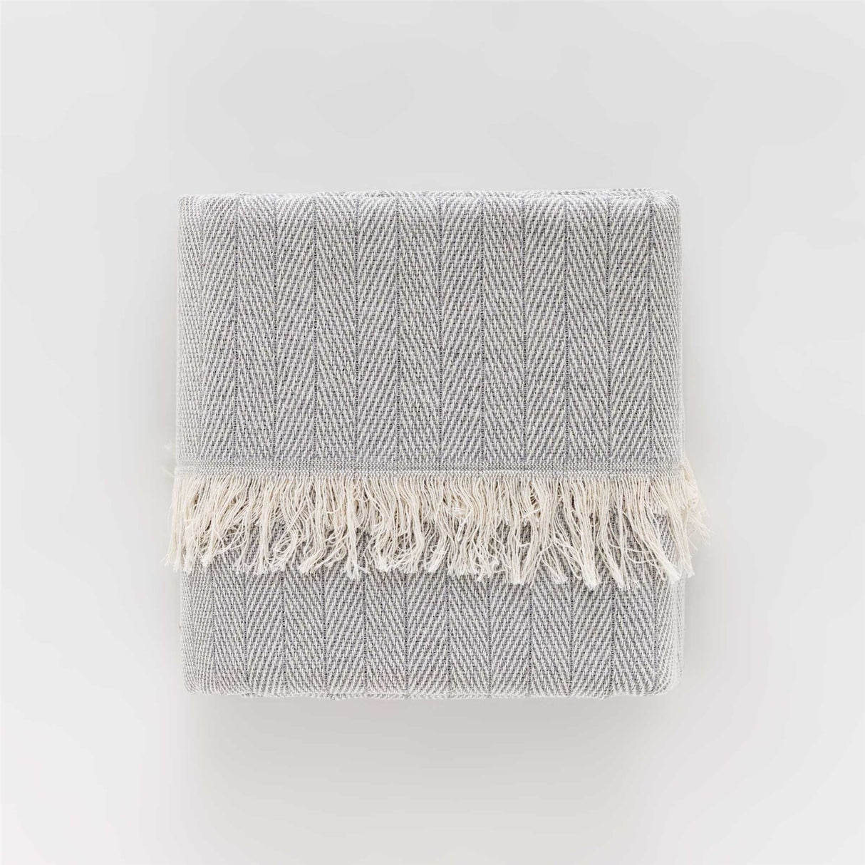 Telo Multiarredo FRANGE ROBIN By Linea Oro