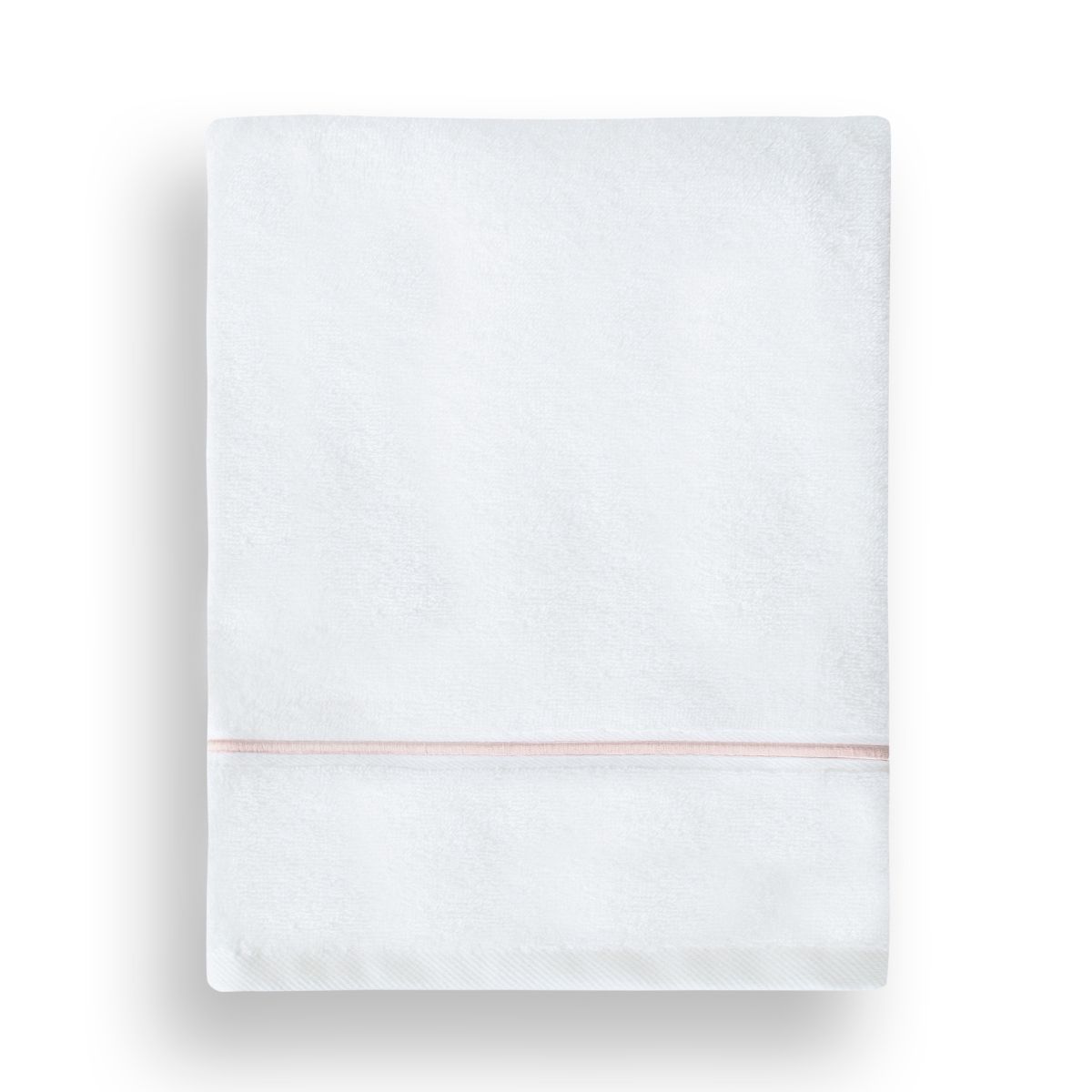 Telo doccia QUEEN By Maestri Cotonieri