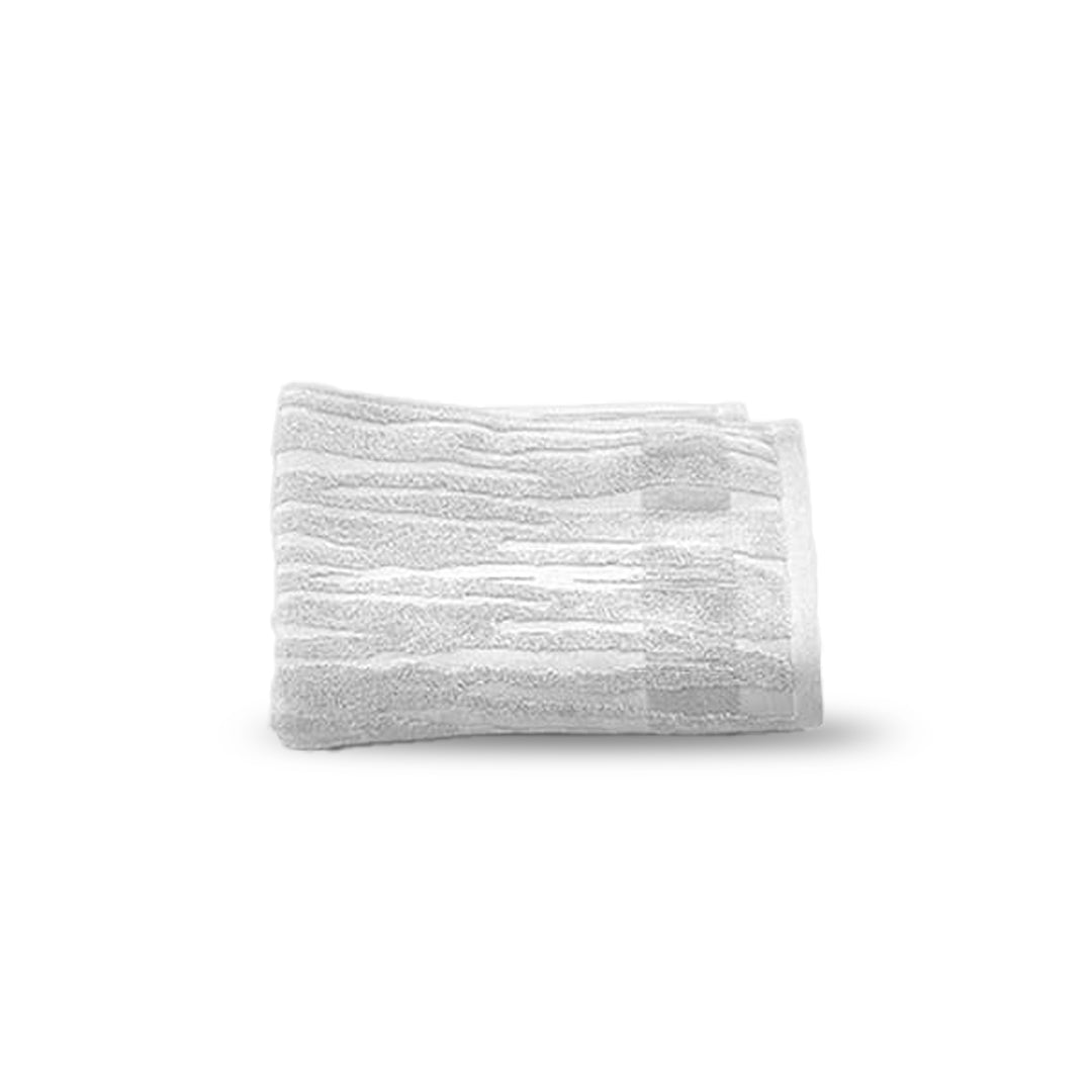 Telo Bagno SAFARI By Karì