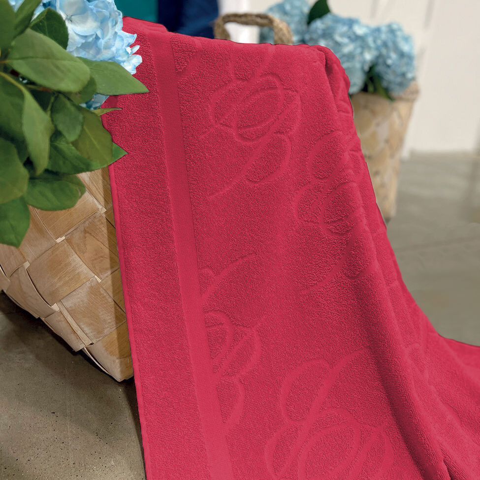 Telo Mare KALIMA By Blumarine