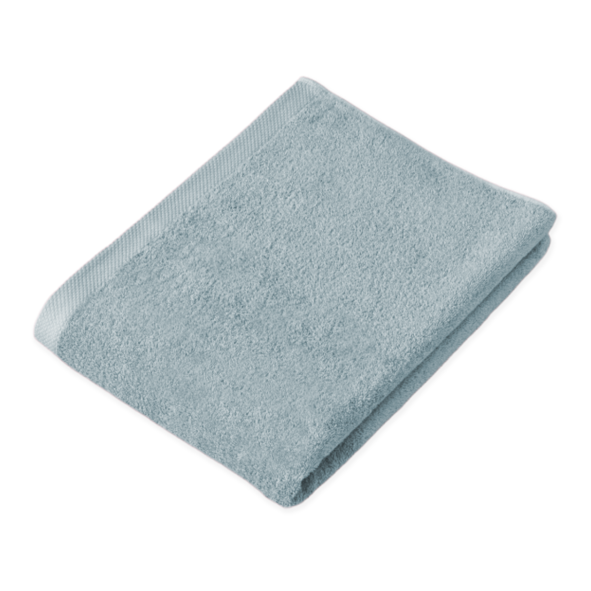 Telo Bagno MAREA By Karì