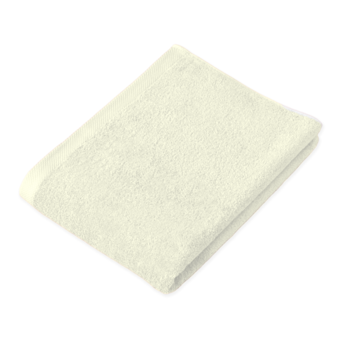 Telo Bagno MAREA By Karì