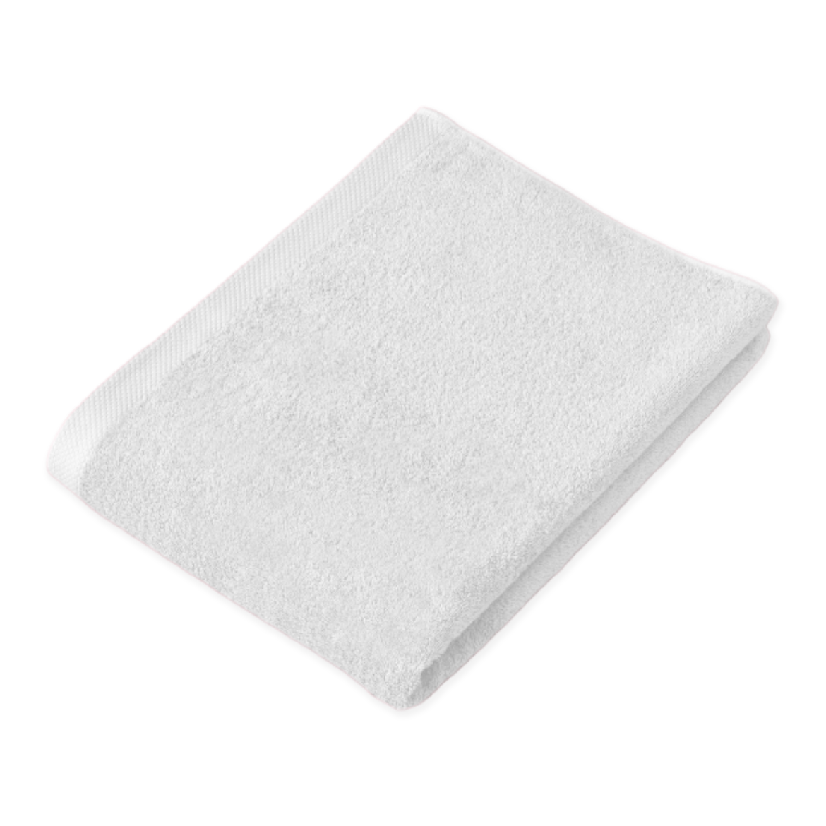 Telo Bagno MAREA By Karì