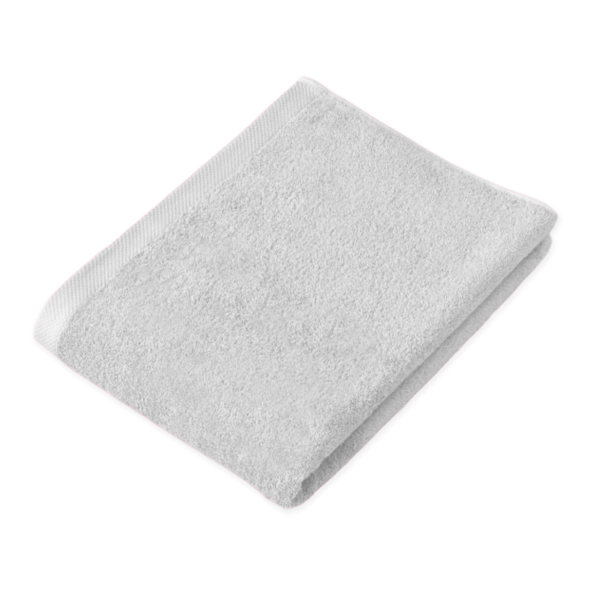 Telo Bagno MAREA By Karì