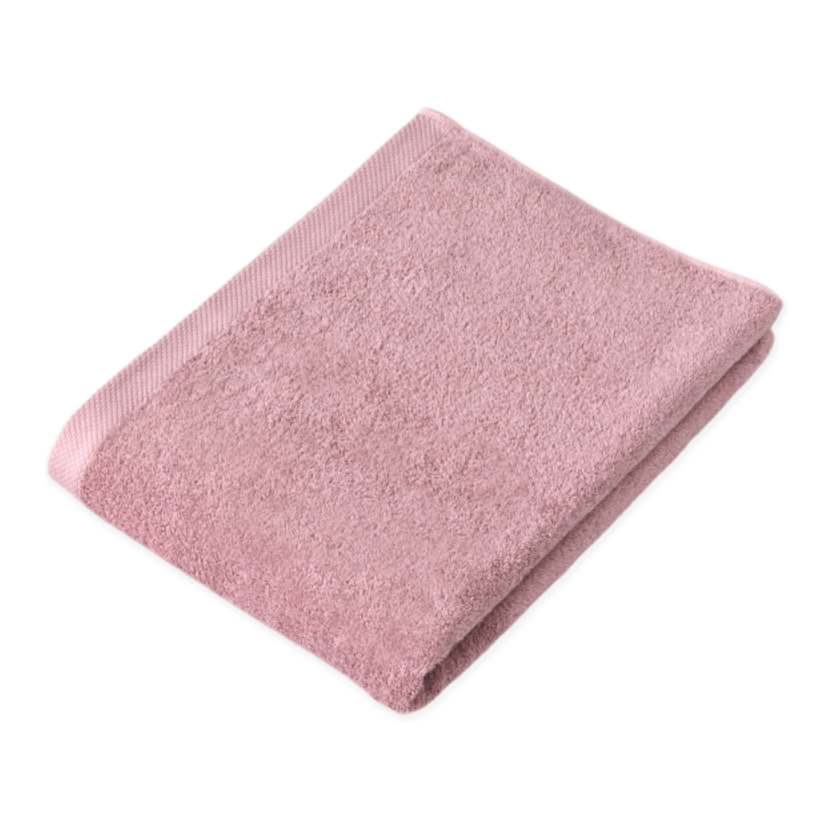 Telo Bagno MAREA By Karì