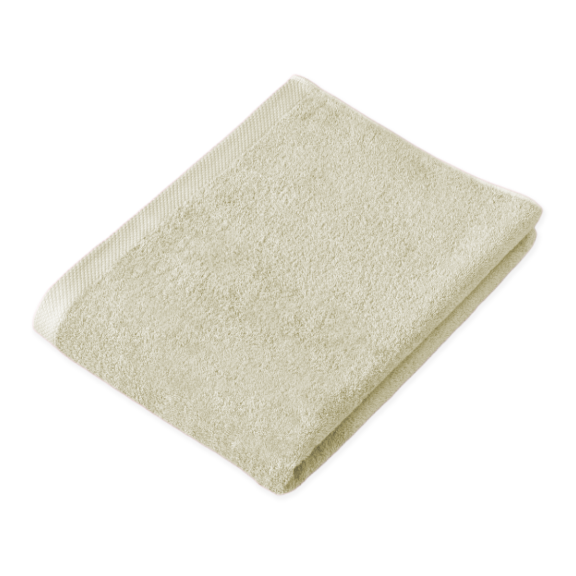 Telo Bagno MAREA By Karì