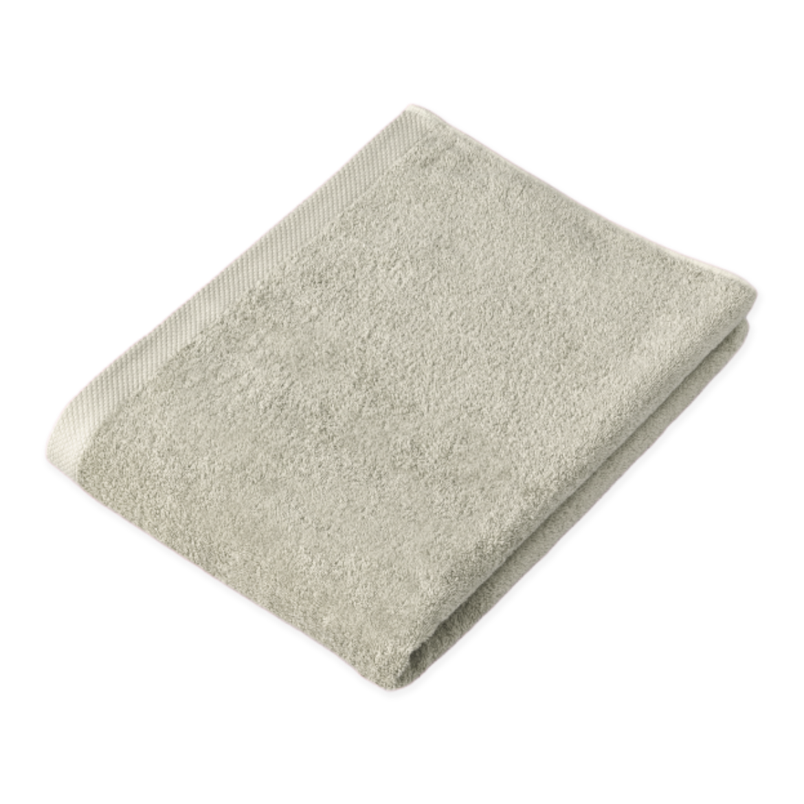 Telo Bagno MAREA By Karì