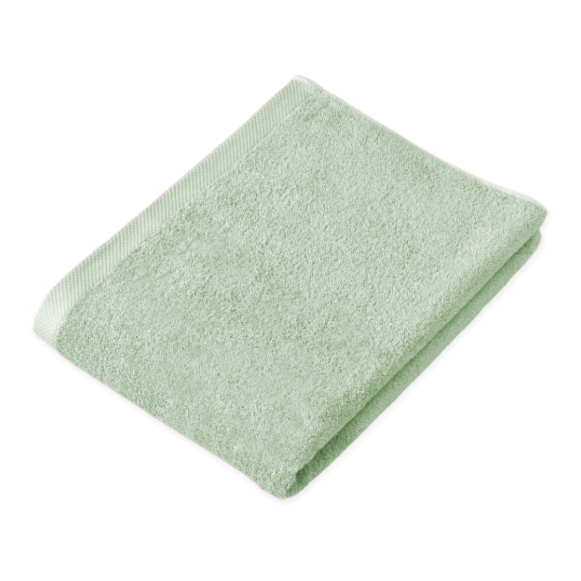 Telo Bagno MAREA By Karì