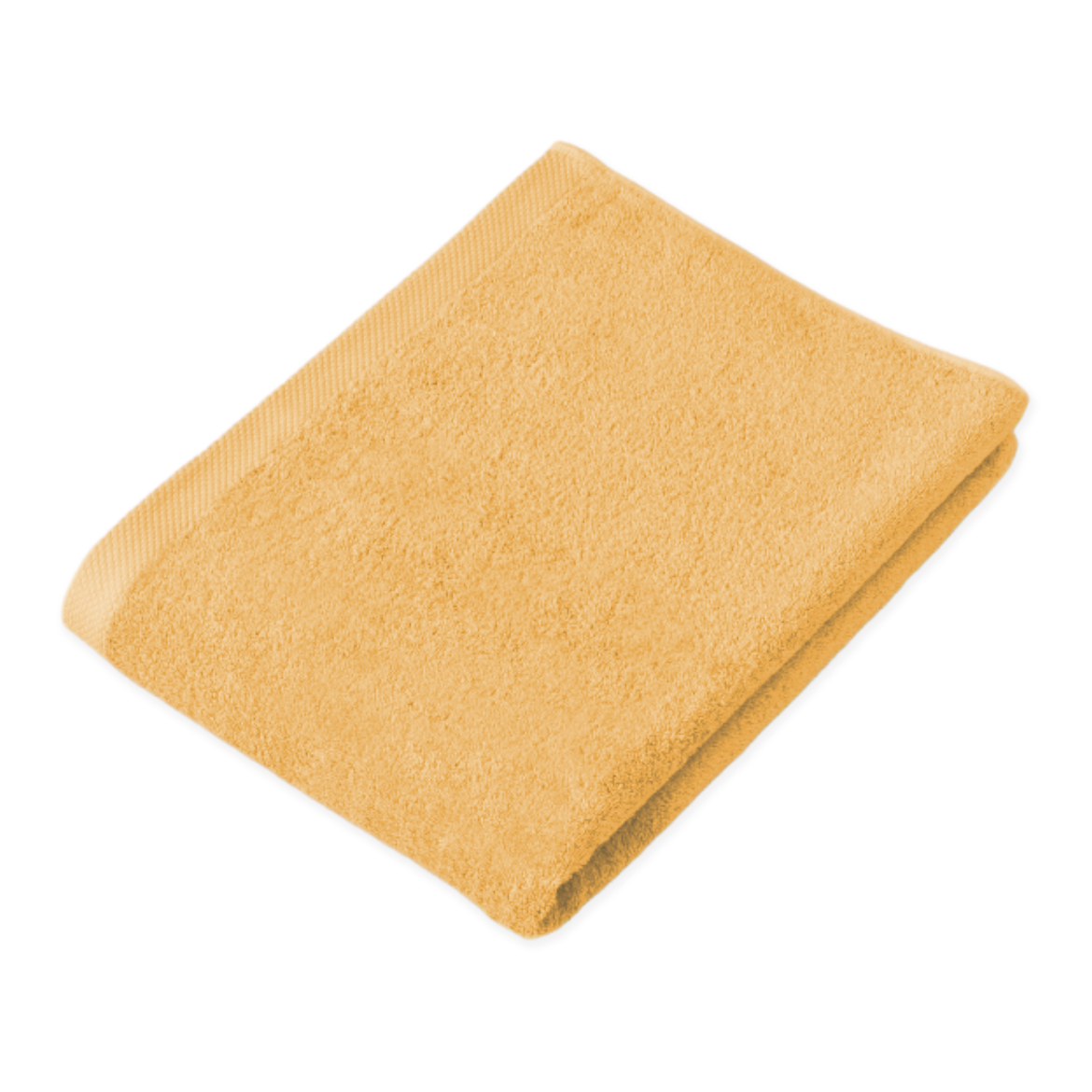 Telo Bagno MAREA By Karì