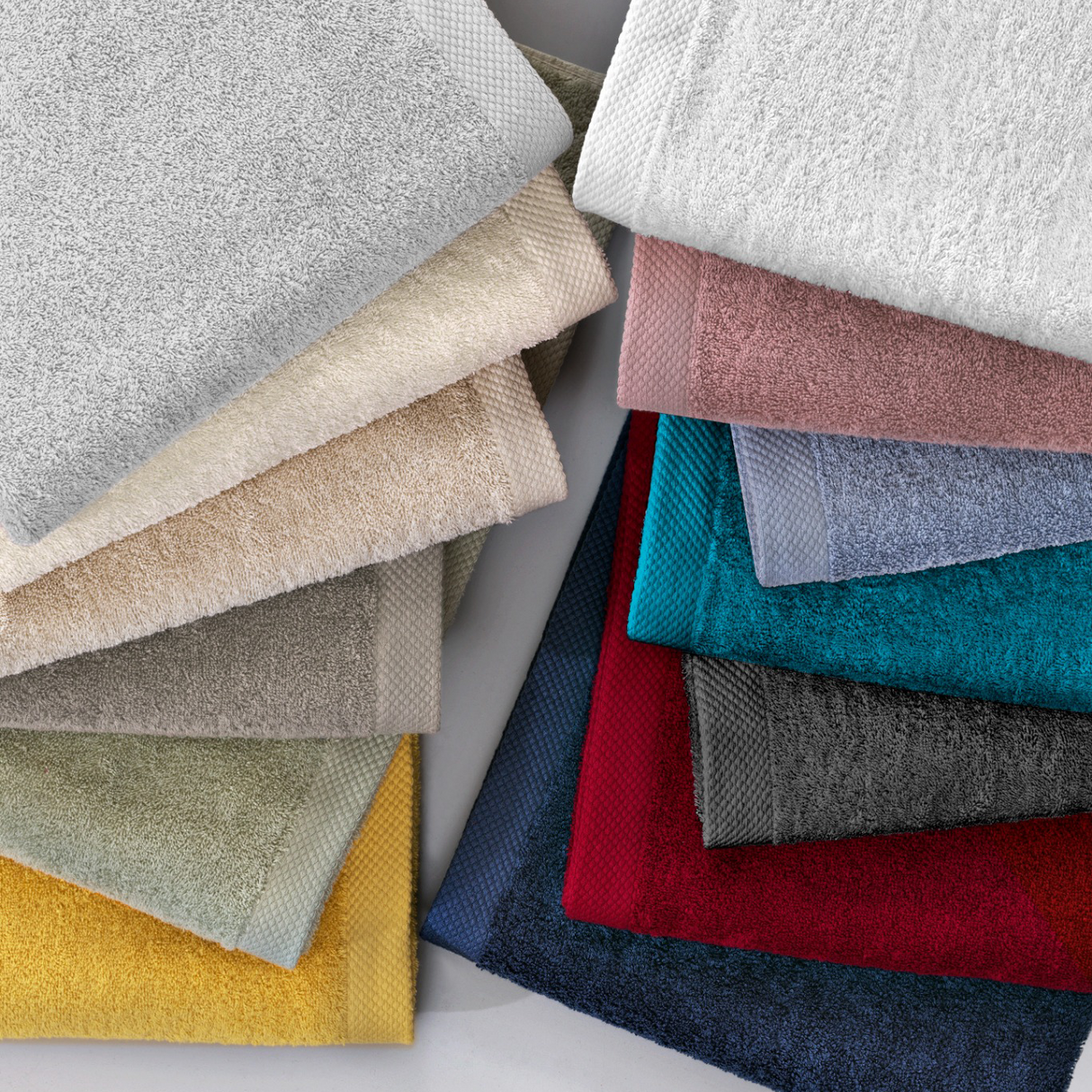 Telo Bagno MAREA By Karì