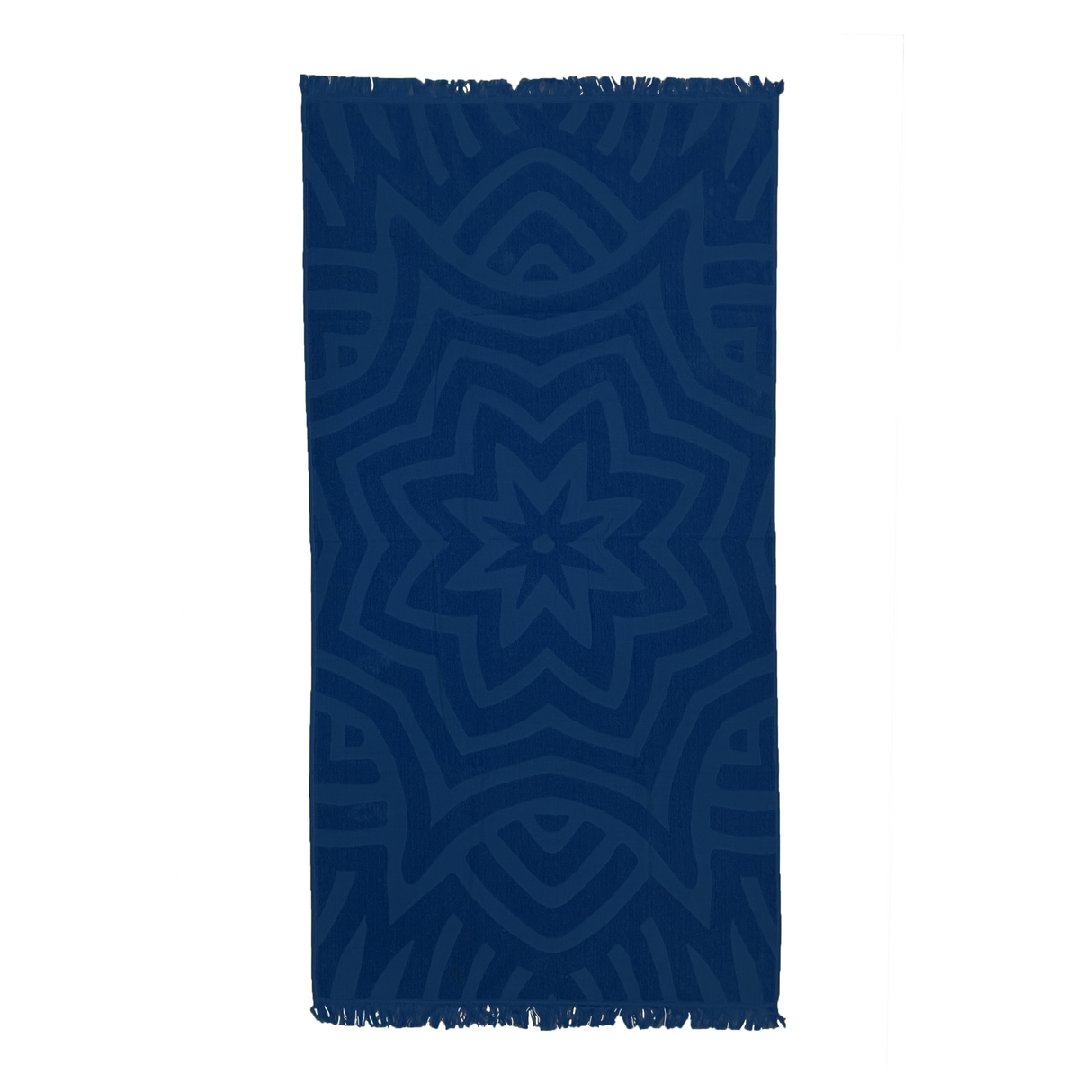 Telo mare STELLA By Karì