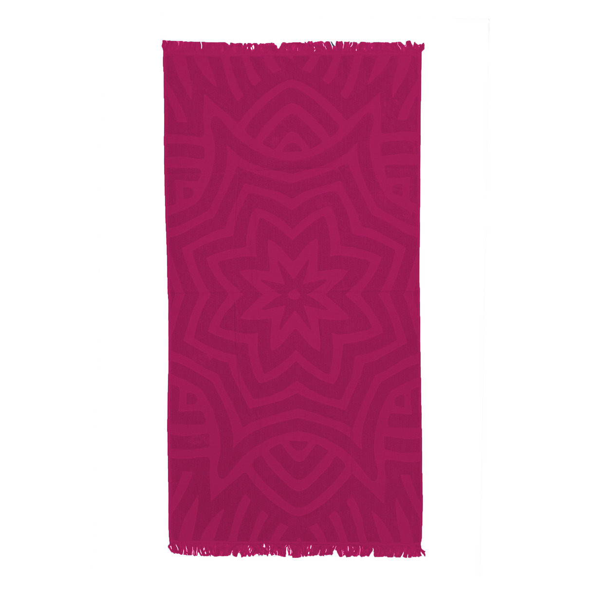 Telo mare STELLA By Karì