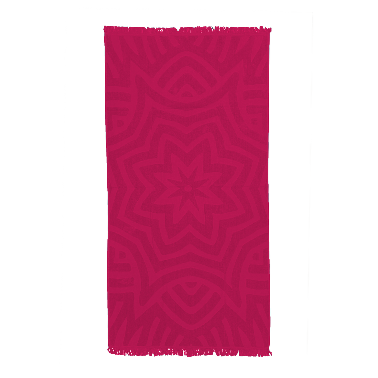 Telo mare STELLA By Karì