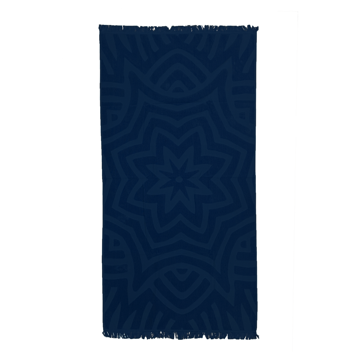 Telo mare STELLA By Karì