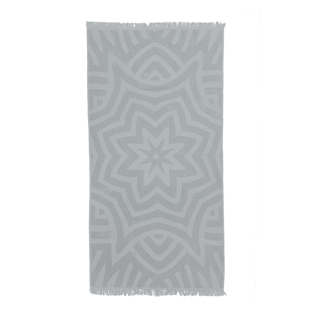 Telo mare STELLA By Karì