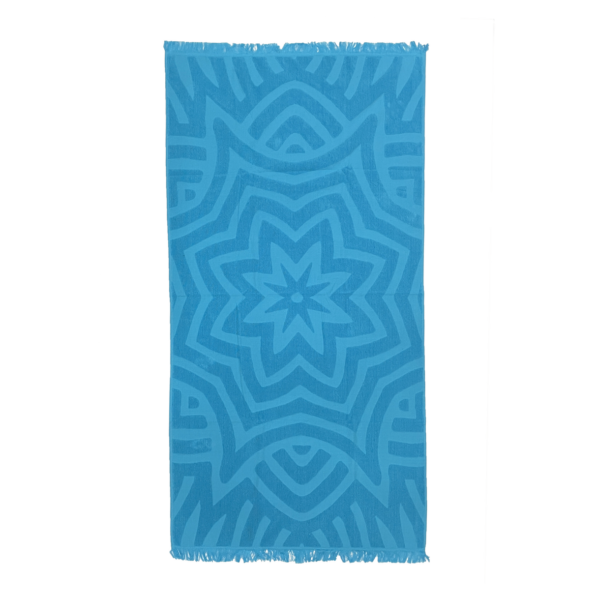 Telo mare STELLA By Karì