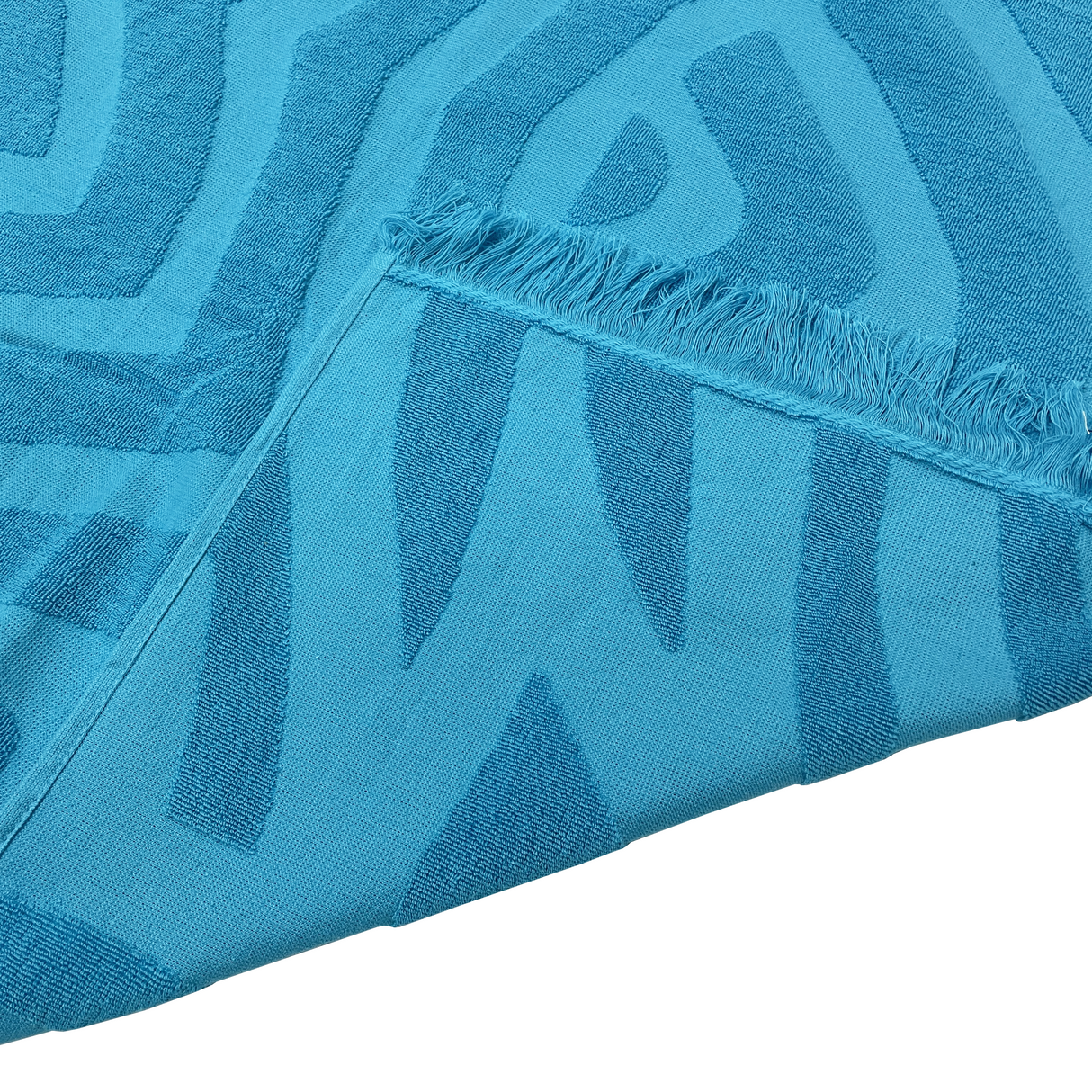 Telo mare STELLA By Karì