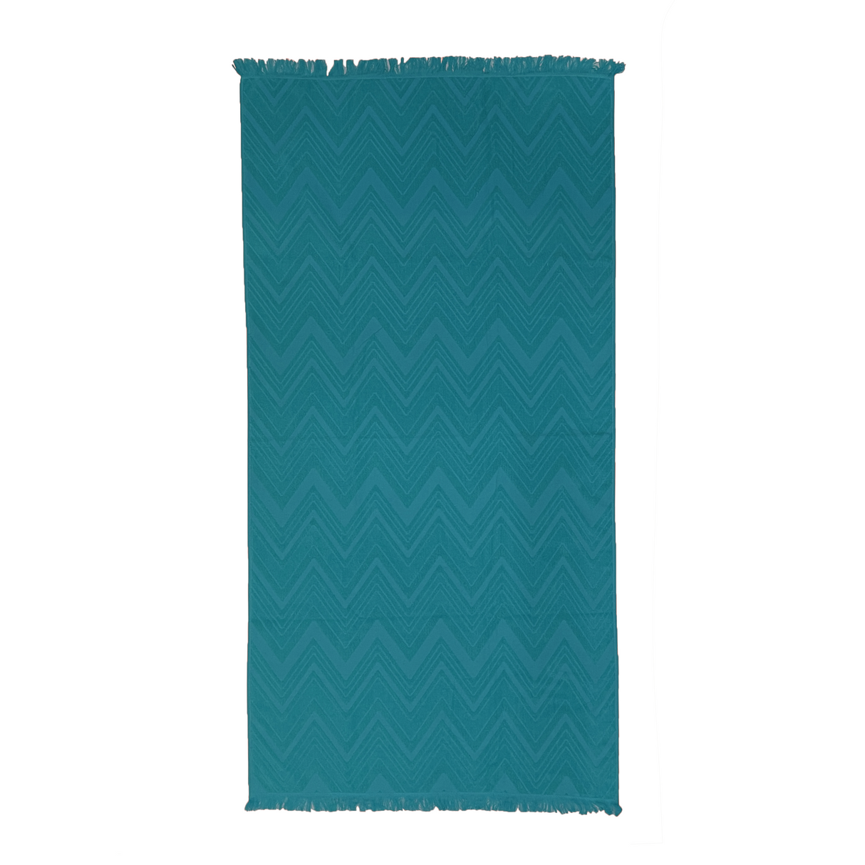 Telo mare ZIGZAG By Karì