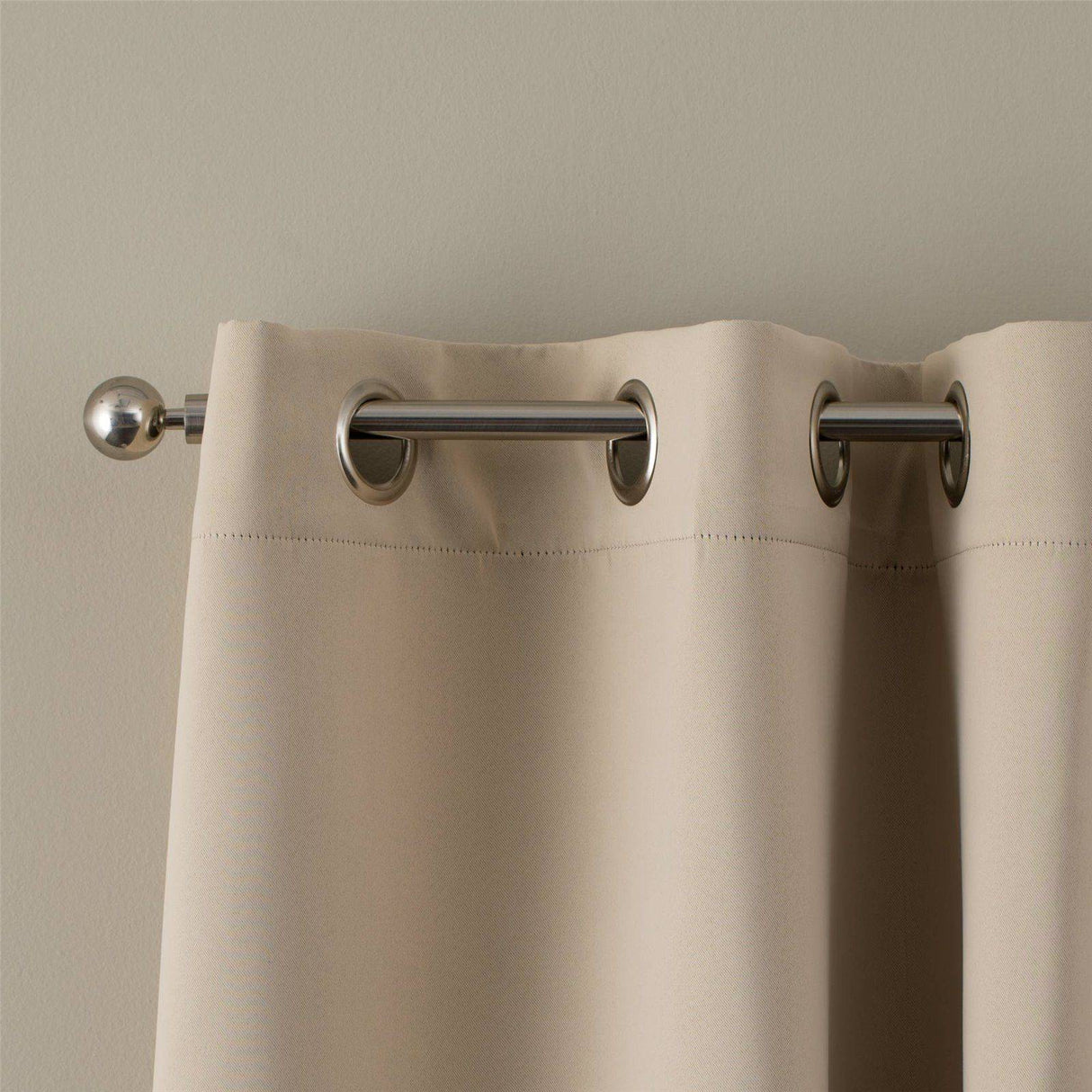 Tenda ALEX By Linea Oro