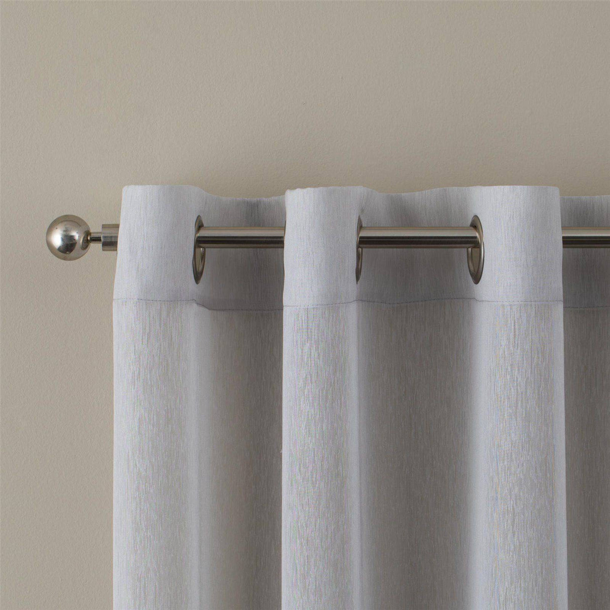 Tenda BRASILIA By Linea Oro