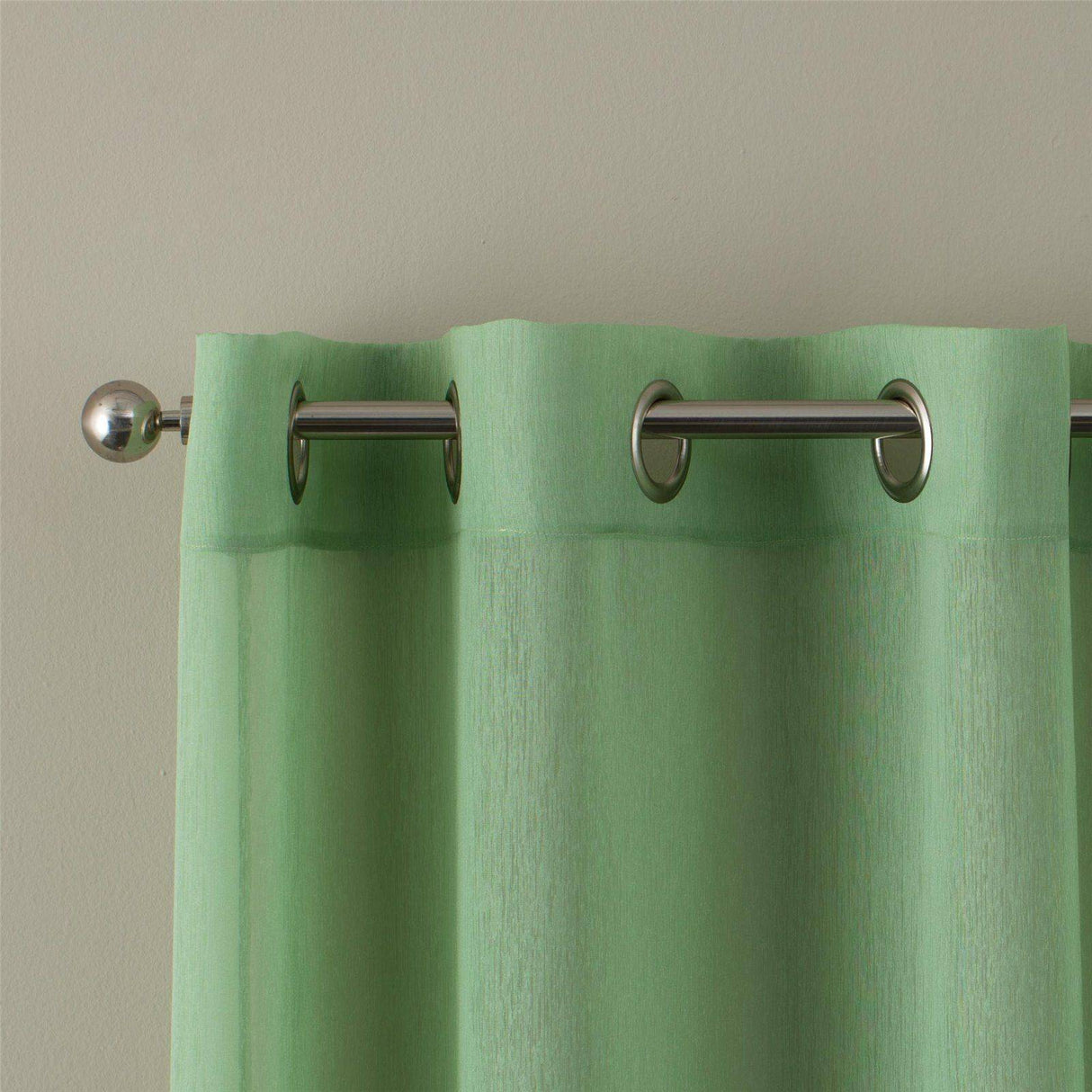 Tenda BRASILIA By Linea Oro