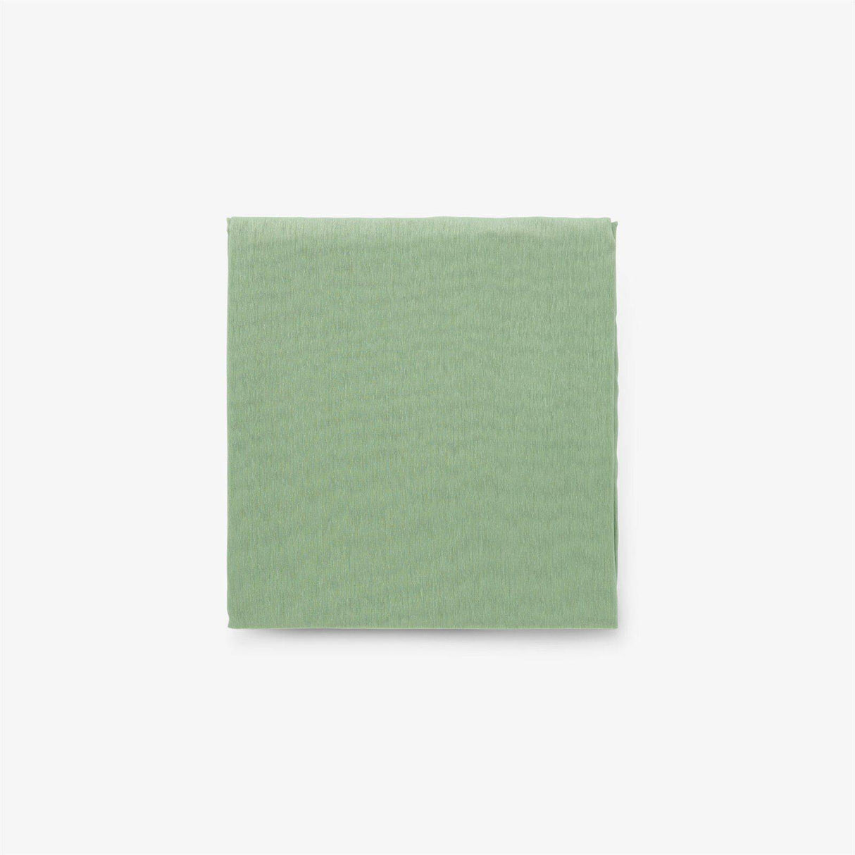 Tenda BRASILIA By Linea Oro