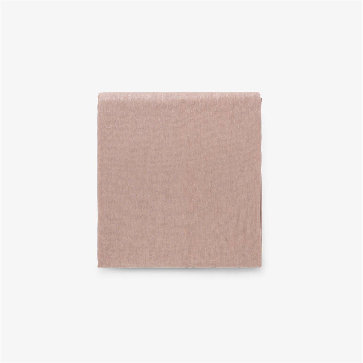 Tenda BRASILIA By Linea Oro