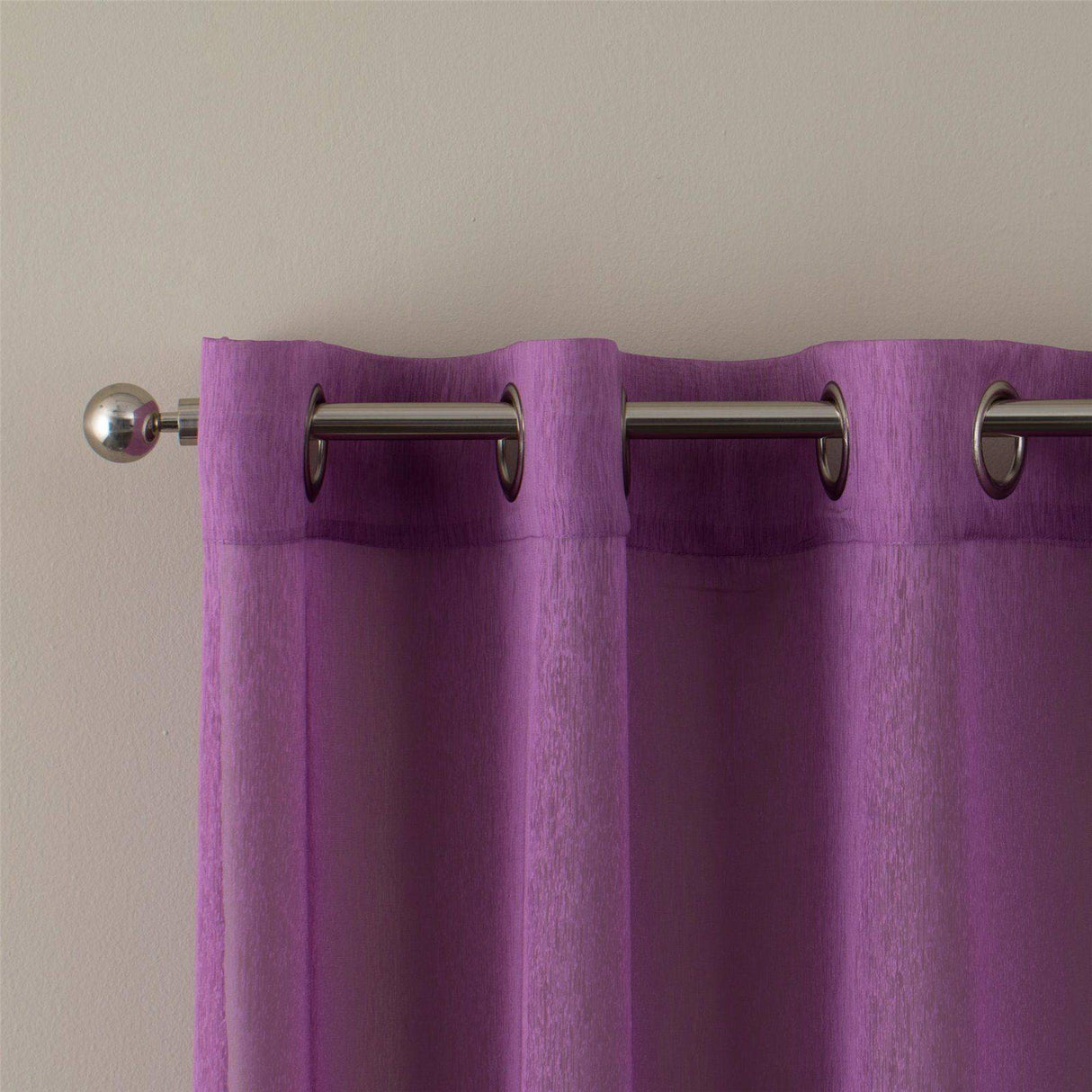 Tenda BRASILIA By Linea Oro