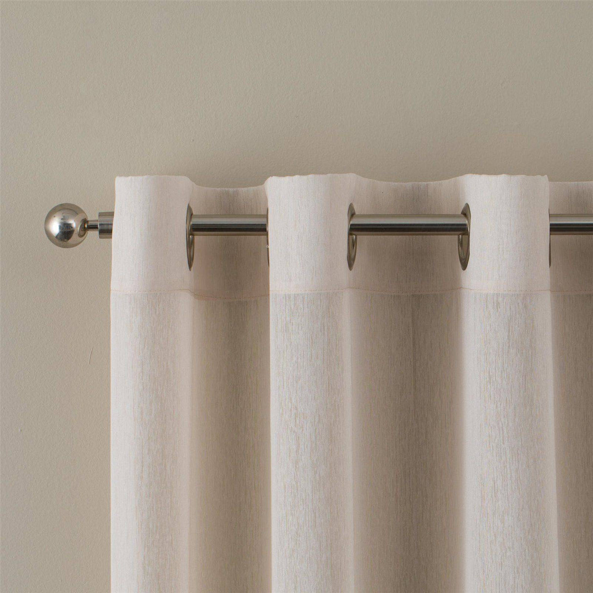 Tenda BRASILIA By Linea Oro