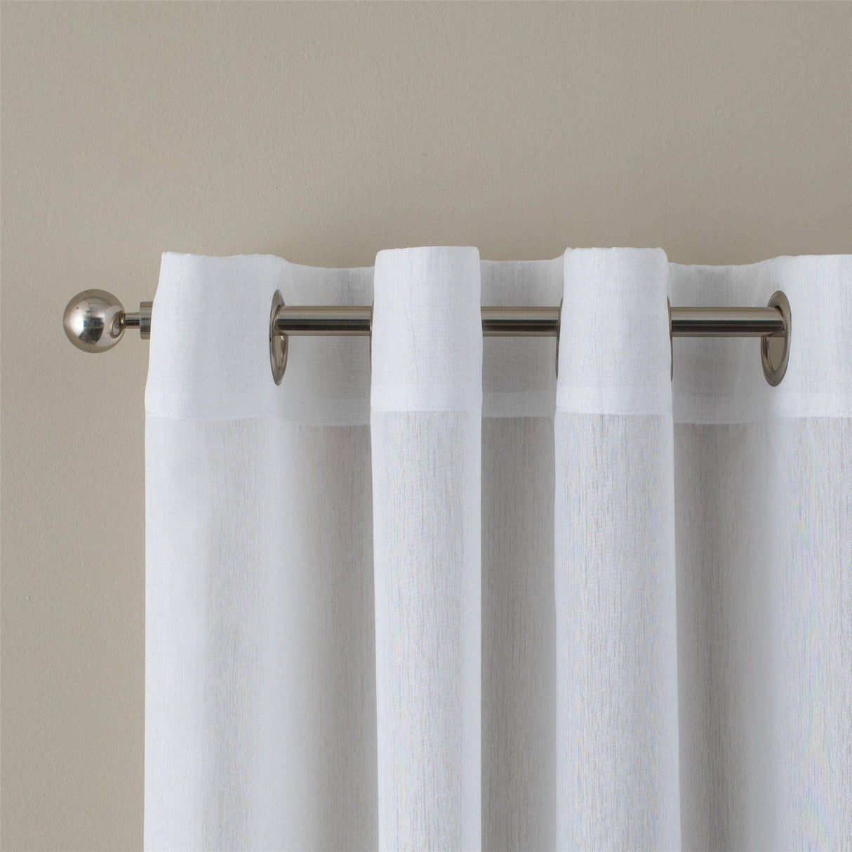 Tenda BRASILIA By Linea Oro