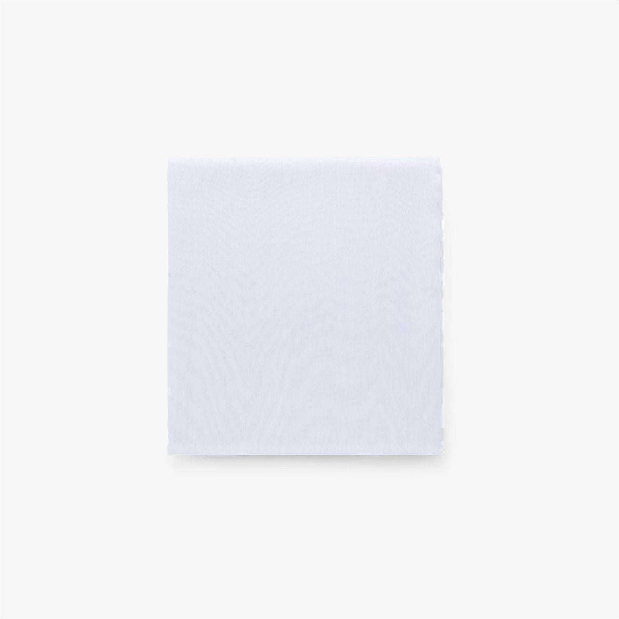 Tenda BRASILIA By Linea Oro