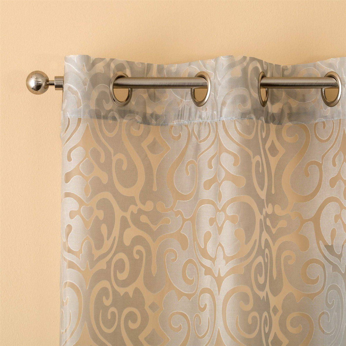 Tenda ALYS By Linea Oro