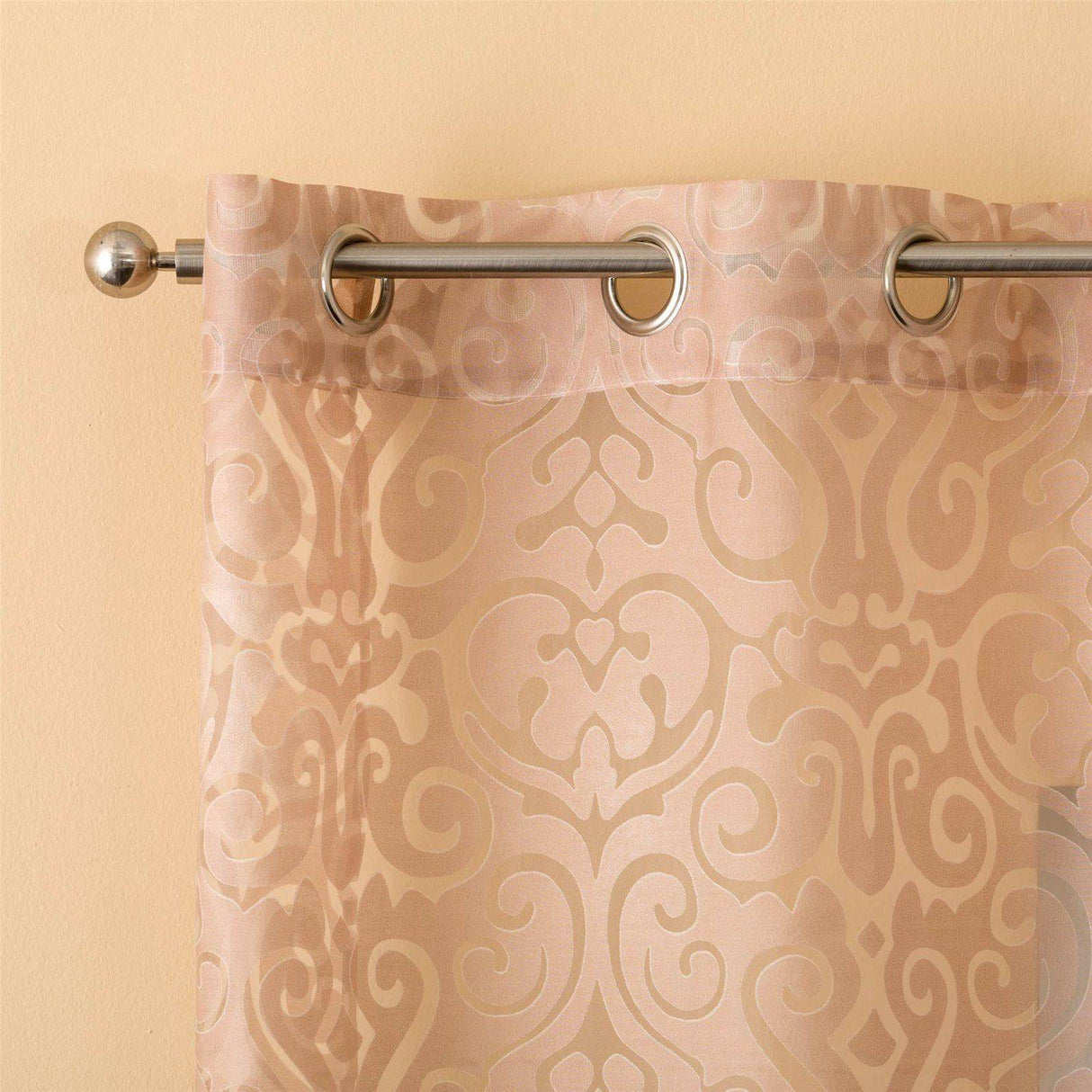 Tenda ALYS By Linea Oro