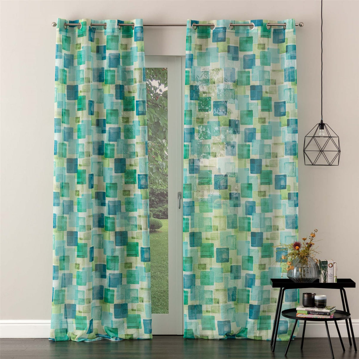 Tenda EASY By Linea Oro