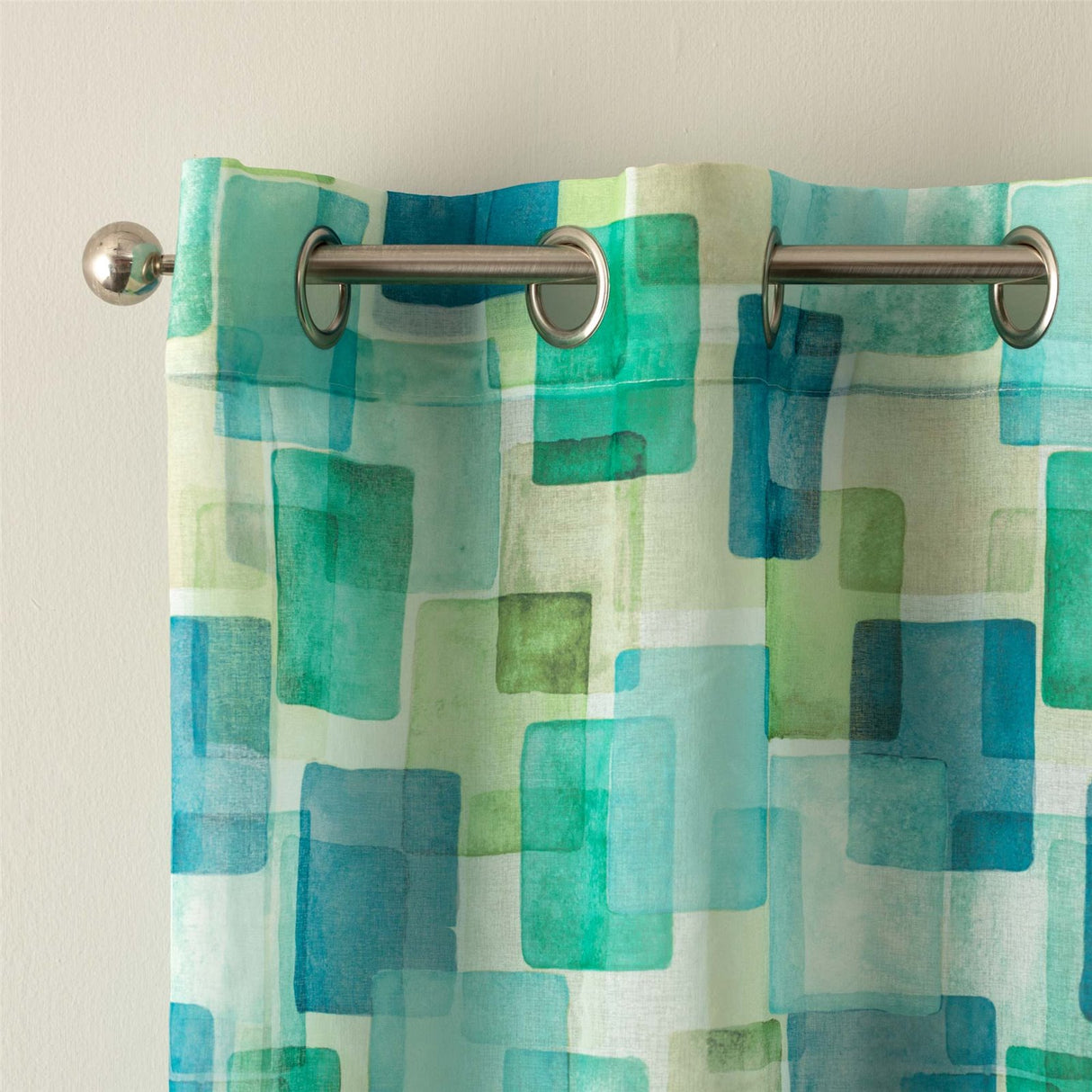 Tenda EASY By Linea Oro