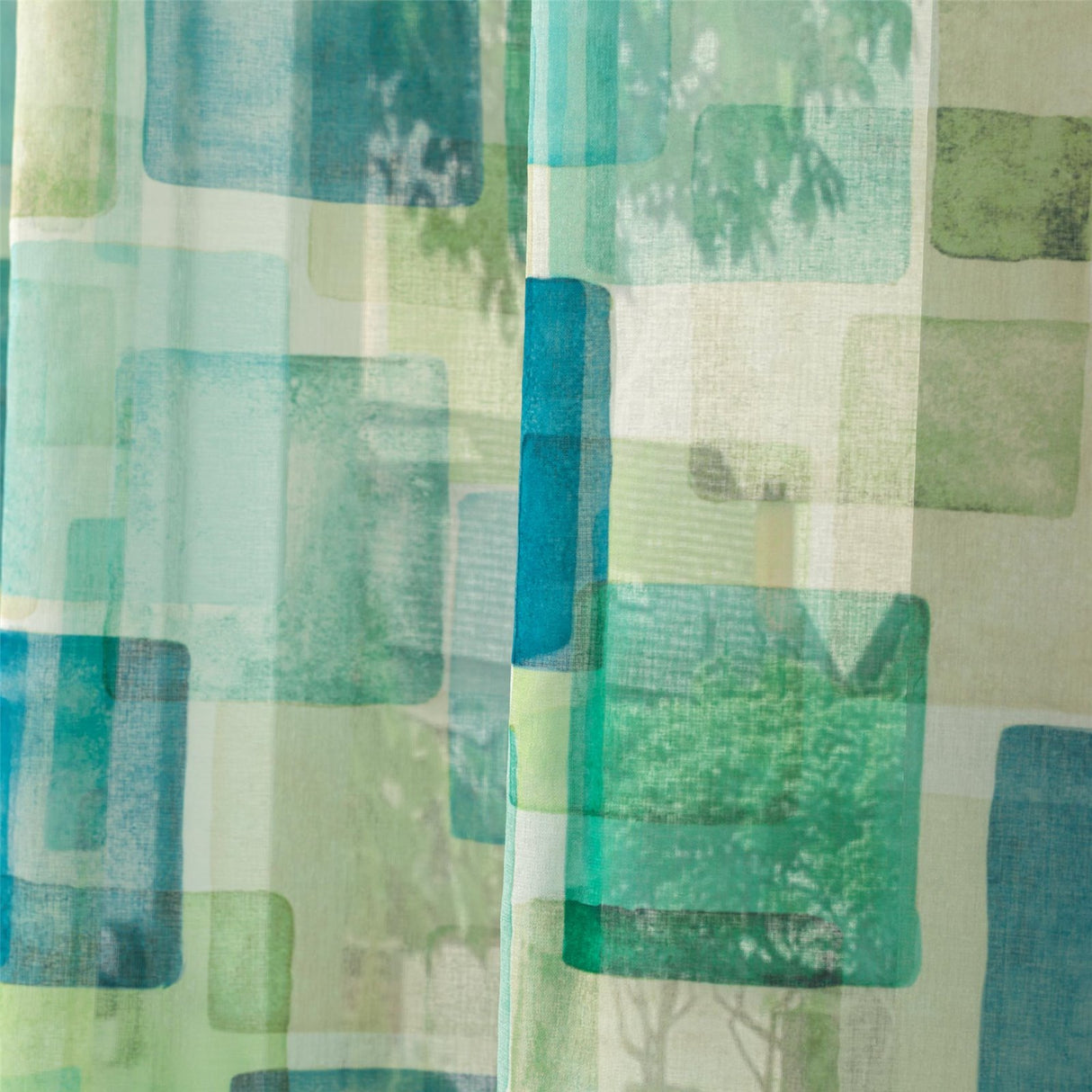 Tenda EASY By Linea Oro