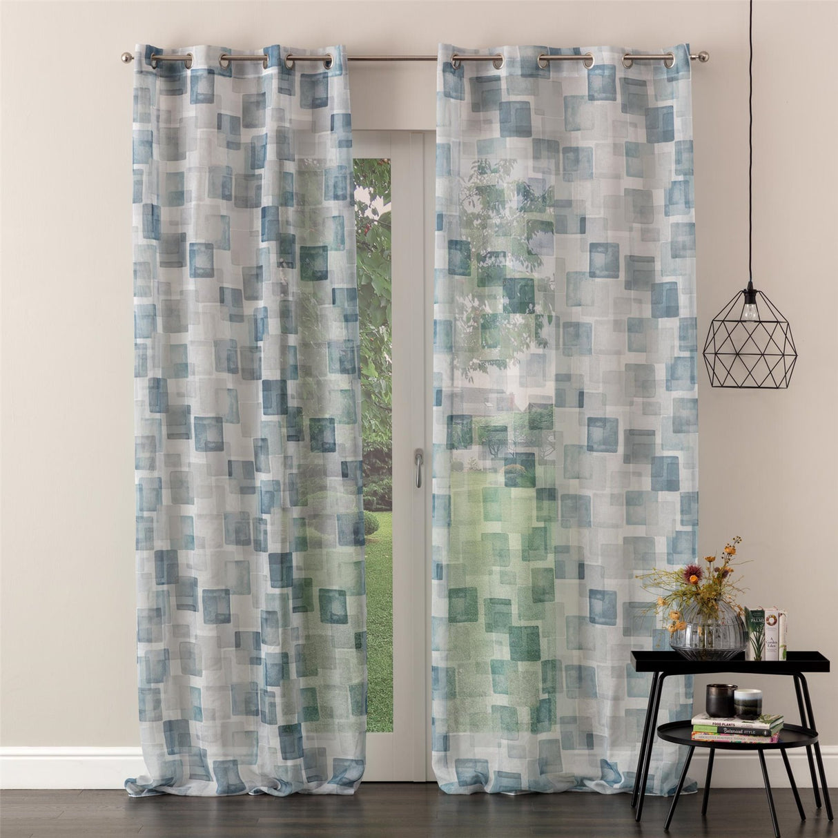 Tenda EASY By Linea Oro