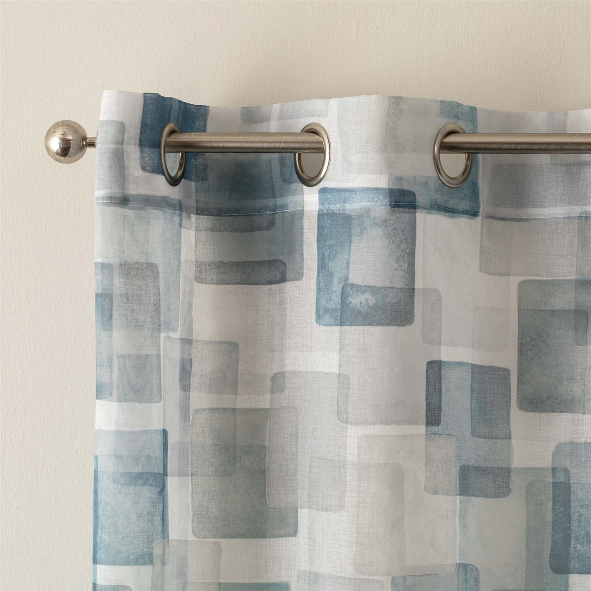 Tenda EASY By Linea Oro