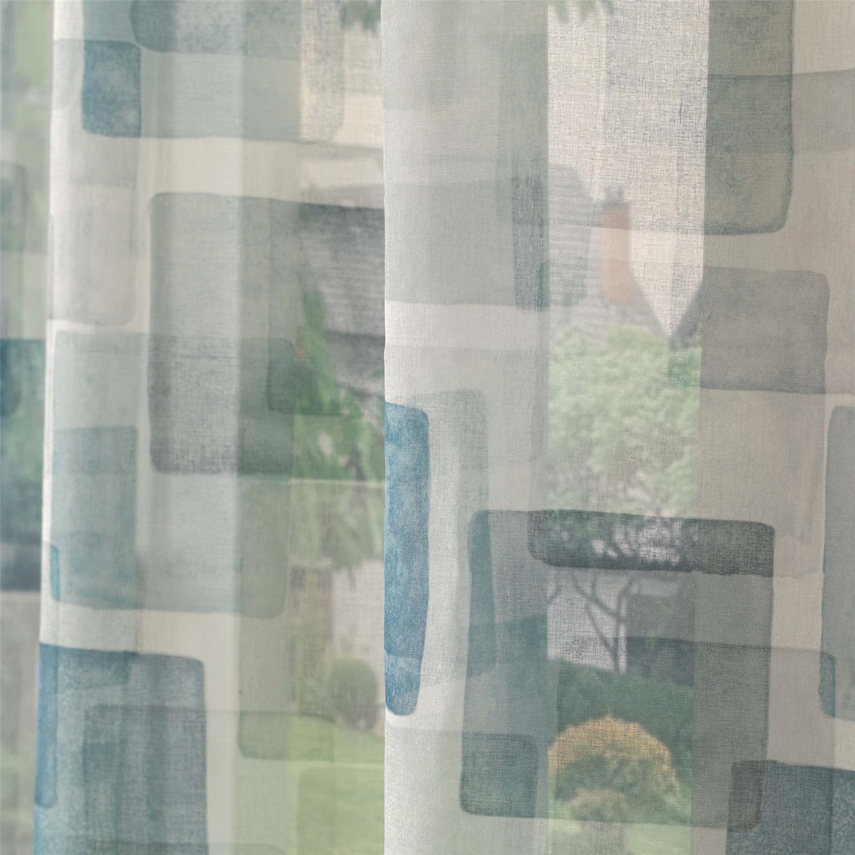 Tenda EASY By Linea Oro