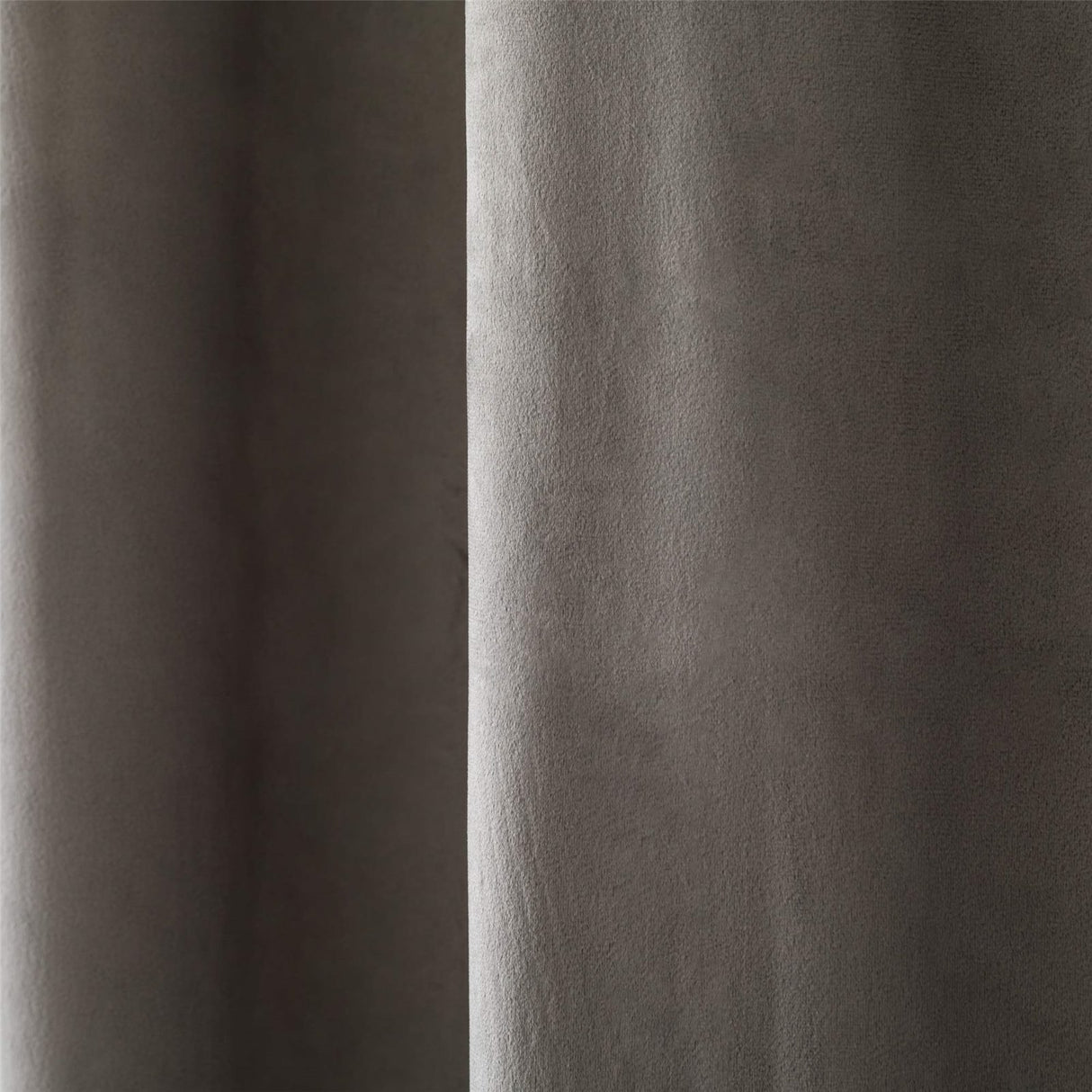 Tenda JAVA in velluto By Linea Oro