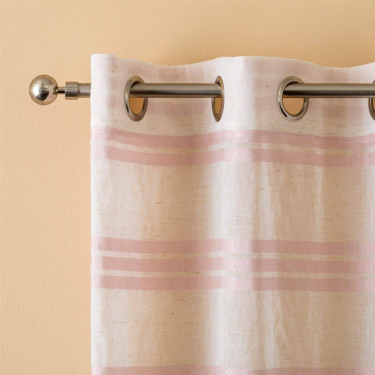 Tenda JOLIE By Linea Oro