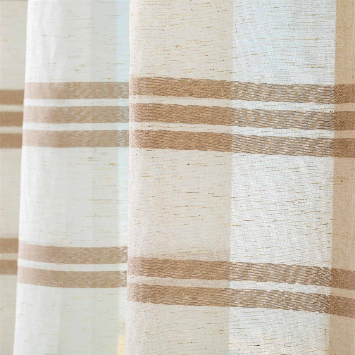 Tenda JOLIE By Linea Oro