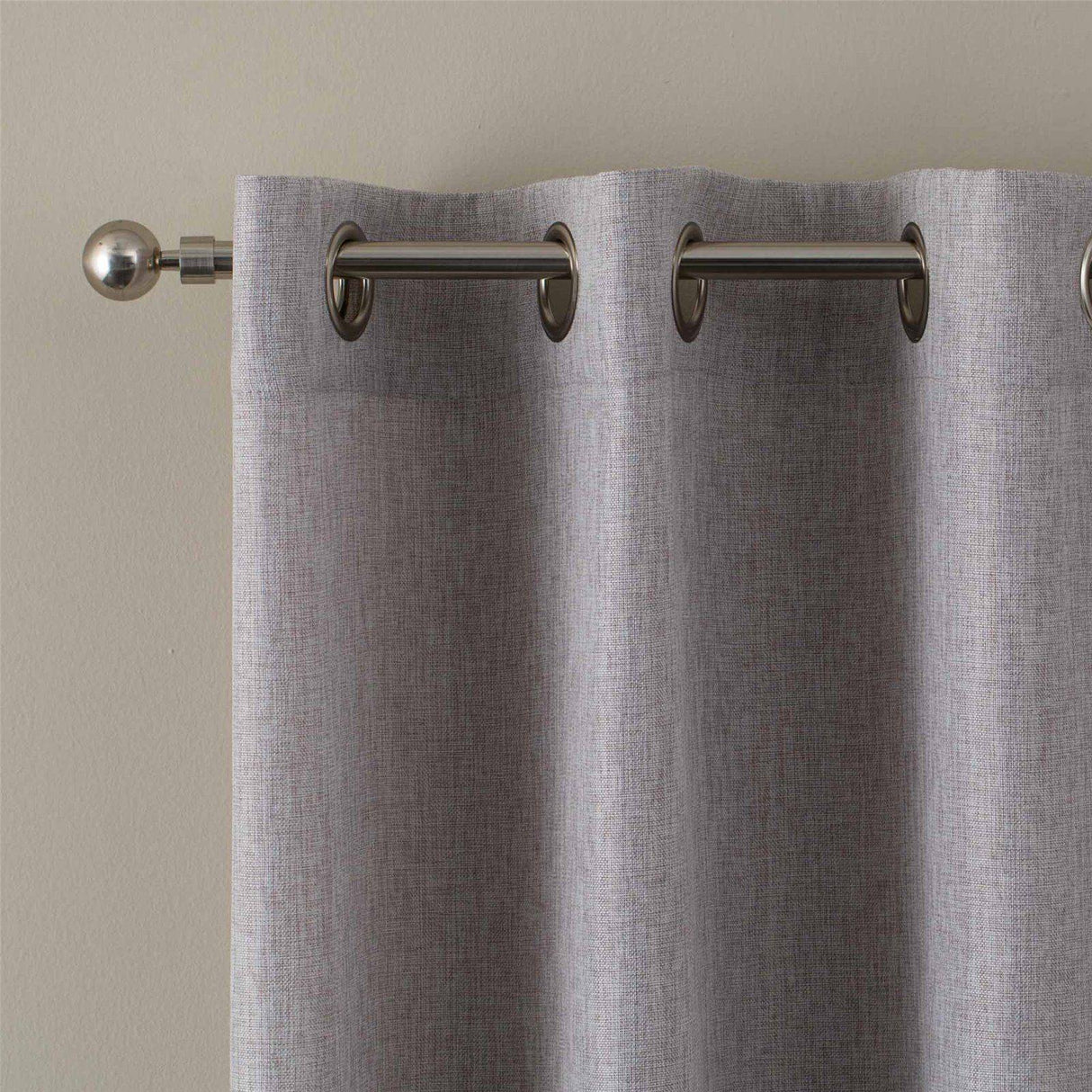 Tenda LISBONA By Linea Oro