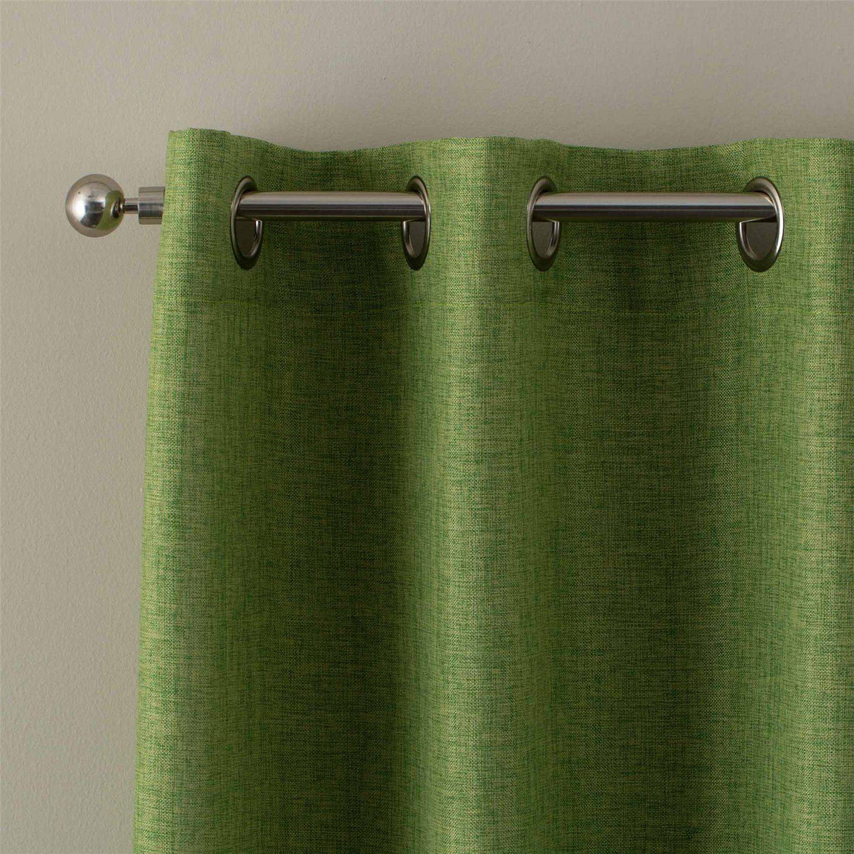 Tenda LISBONA By Linea Oro